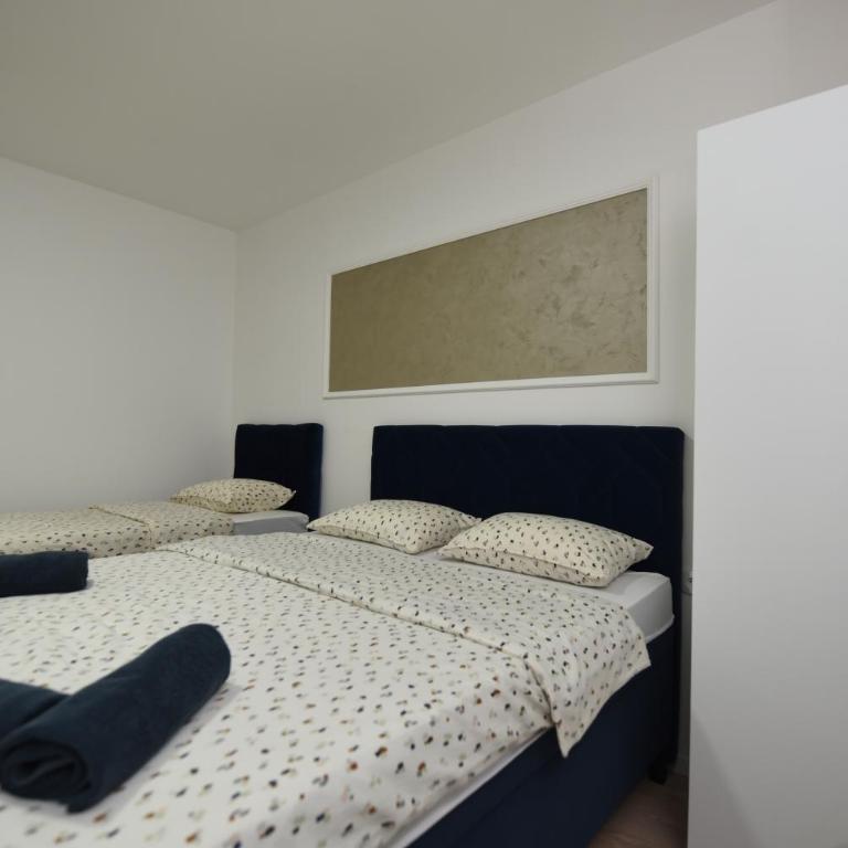 Apartmani Lara - Apartman - 9