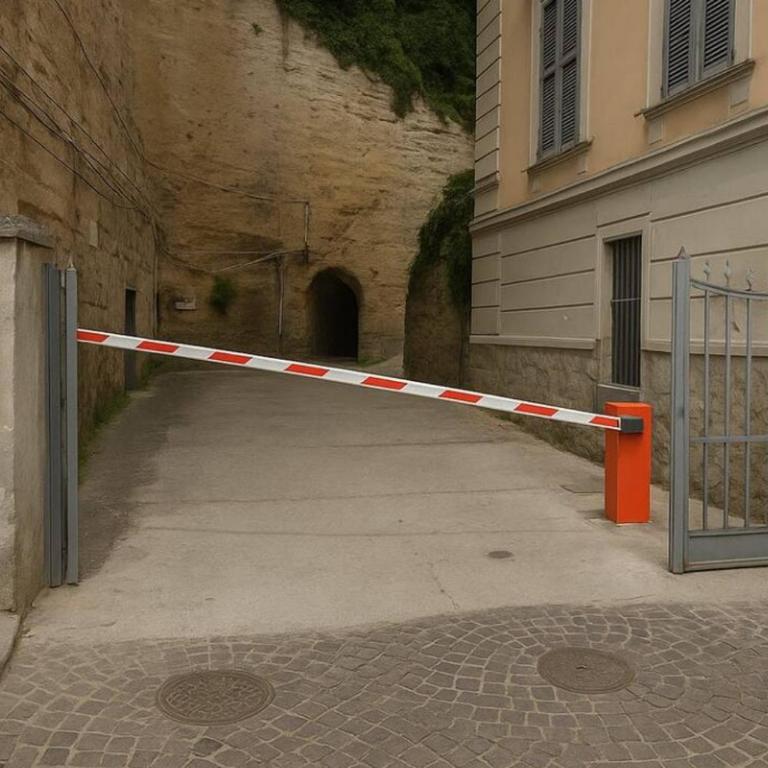 LA CASA SULL’ ACQUA - Appartamento con 1 Camera da Letto - 53