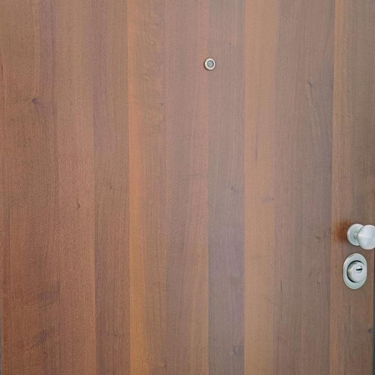 Rossana Apartment - Appartamento con 2 Camere da Letto - 6
