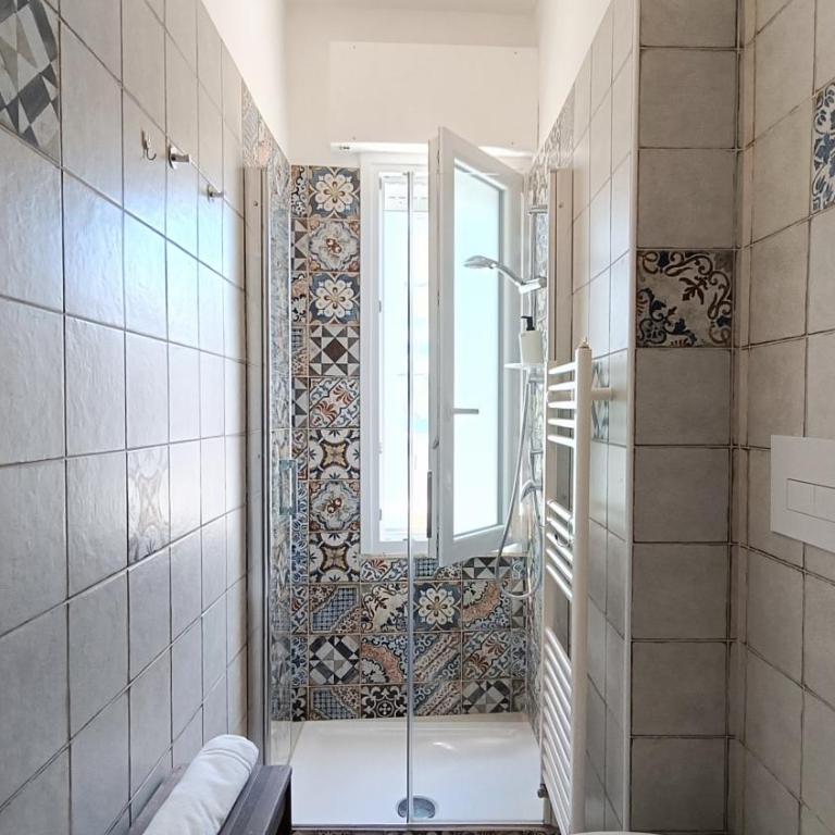 Rossana Apartment - Appartamento con 2 Camere da Letto - 20