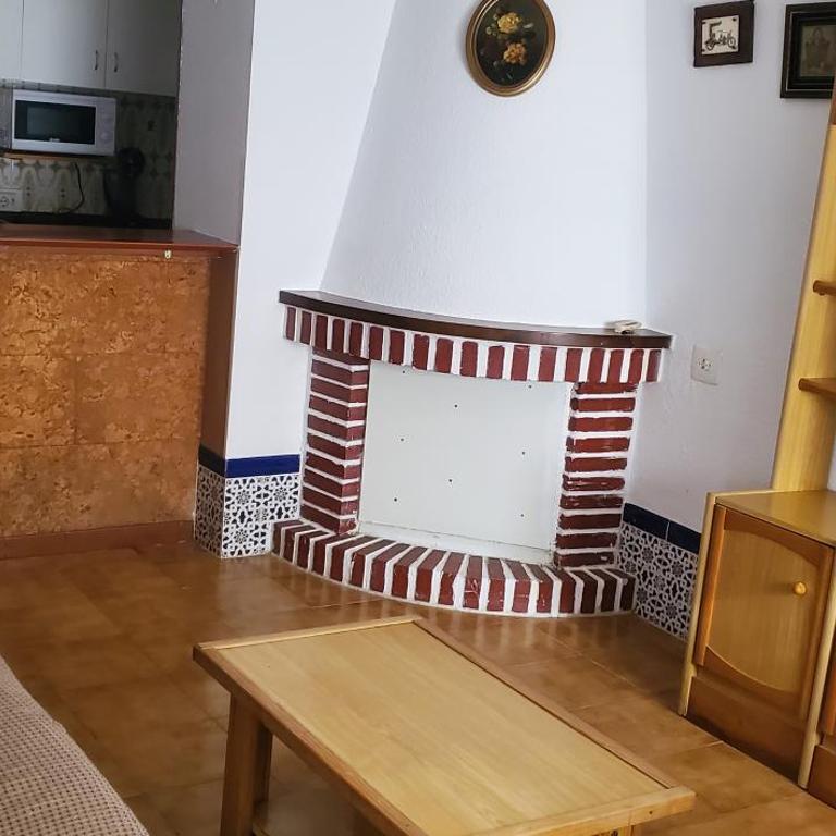 Ref 1505 - Apartamento de 2 dormitorios - 4