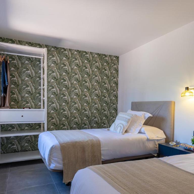 Los Albaricoques 12 by VillaGranCanaria - Casa Vacacional de 3 dormitorios - 14