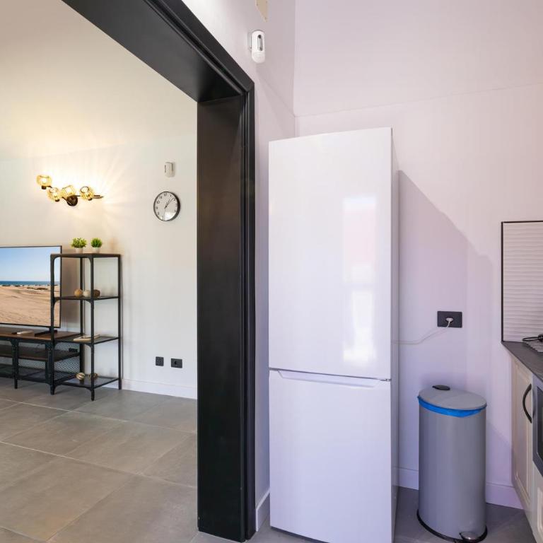 Los Albaricoques 12 by VillaGranCanaria - Casa Vacacional de 3 dormitorios - 20