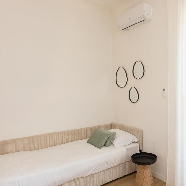 Constance Apartment by Rental in Rome - Premium Apartment mit 3 Schlafzimmern - 18