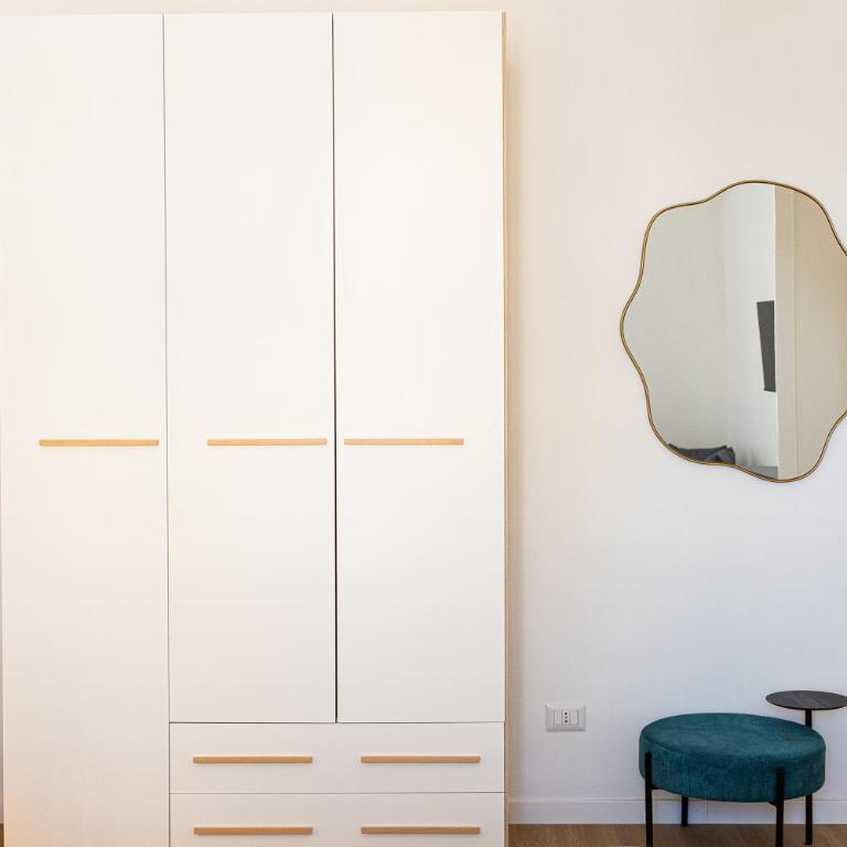Constance Apartment by Rental in Rome - Premium Apartment mit 3 Schlafzimmern - 26