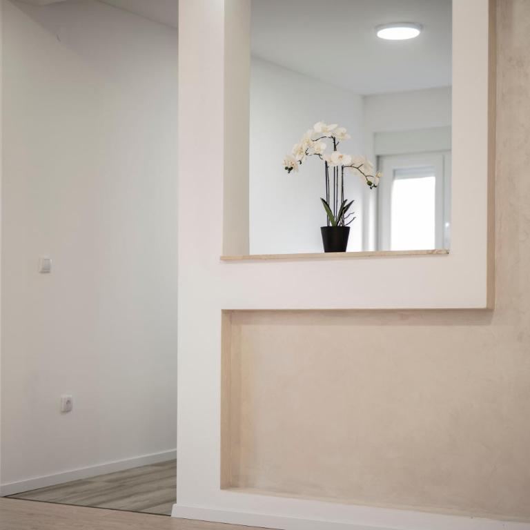 Apartmani Lara - Apartman sa 1 Spavaćom Sobom - 13