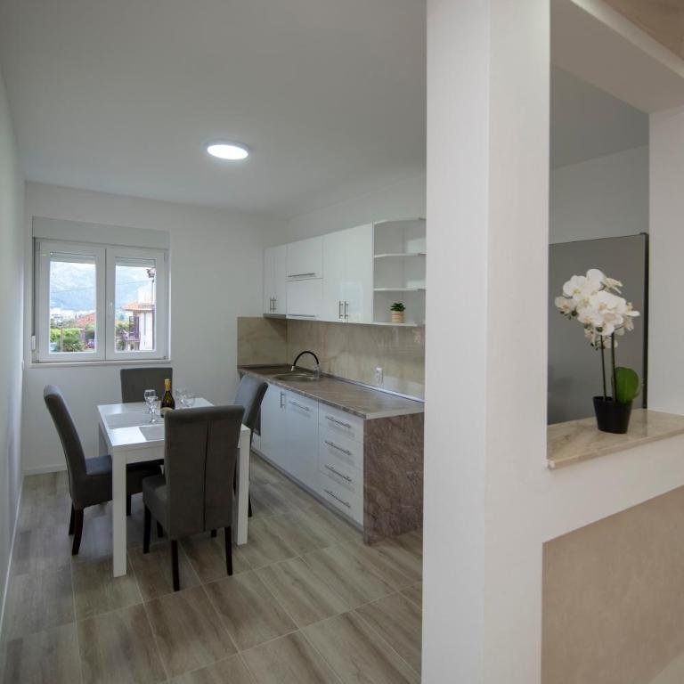 Apartmani Lara - Apartman sa 1 Spavaćom Sobom - 14