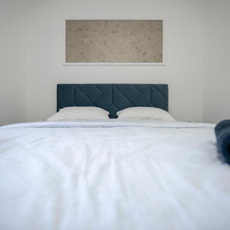 Apartmani Lara - Apartman sa 1 Spavaćom Sobom - 23