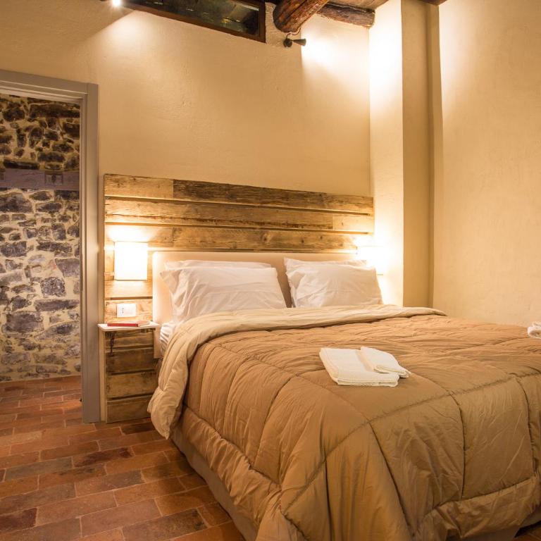 Casa Zeni - Appartamento - Berrettini - 15