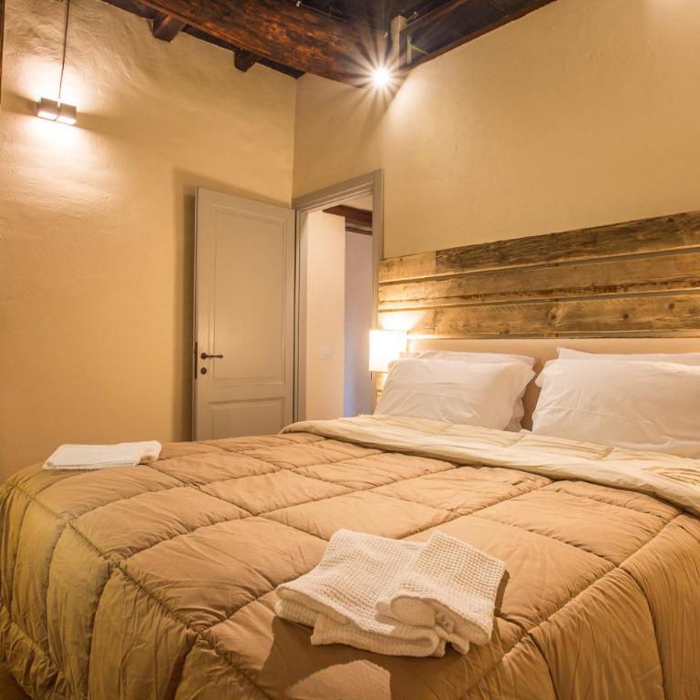 Casa Zeni - Appartamento - Berrettini - 16