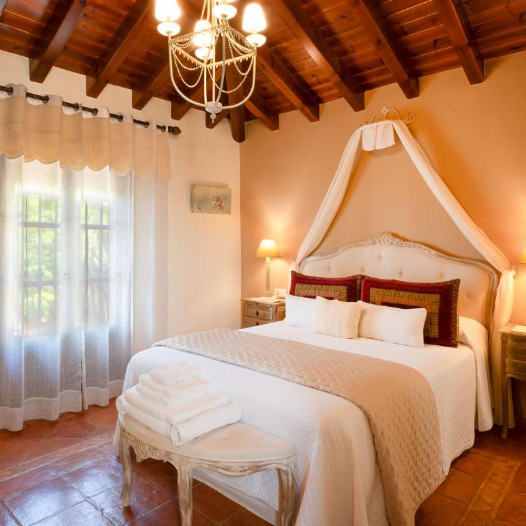 Villa Viewpoint: private pool sleeps 6 views - Villa de 3 dormitorios - 5