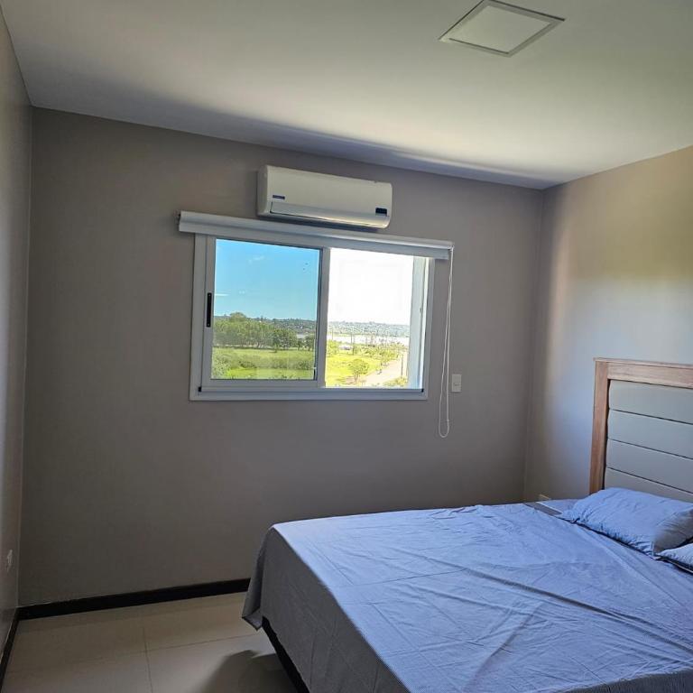 Departamento Premium - Three-Bedroom Apartment - 19