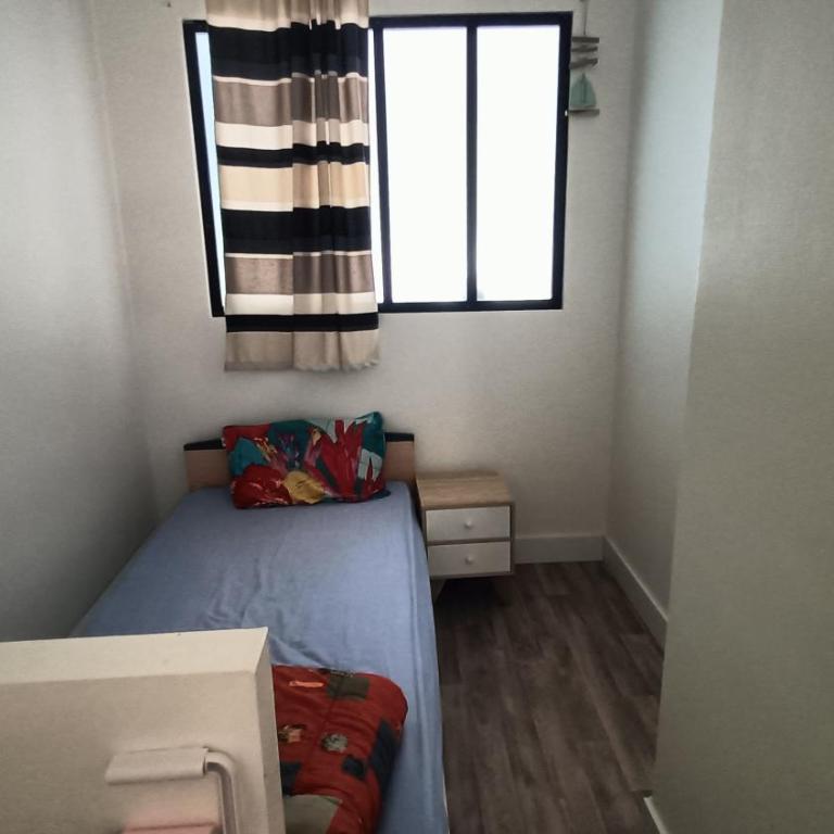 Studio le petit royannais - Apartment mit 1 Schlafzimmer - 3