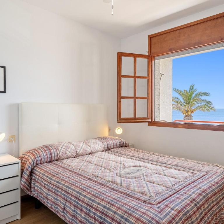 Hauzify I Casa Mirador 8 - Casa de 4 dormitorios - 19