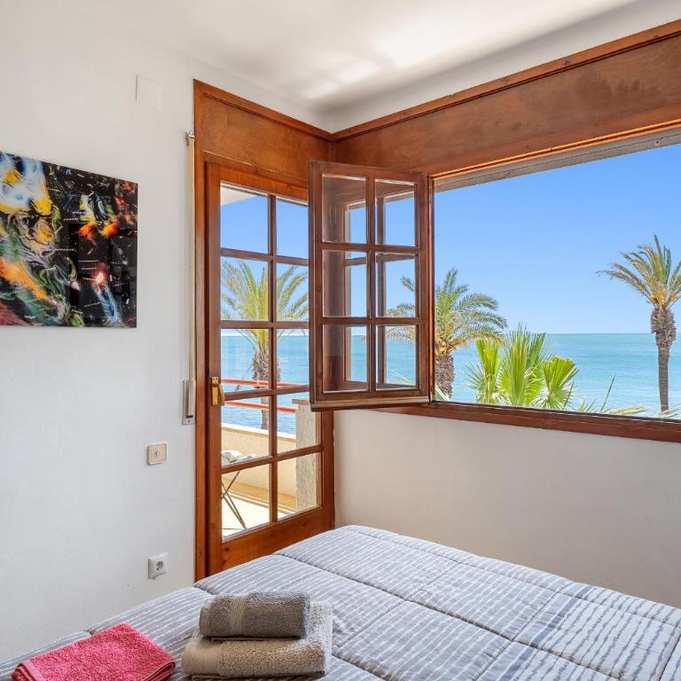 Hauzify I Casa Mirador 8 - Casa de 4 dormitorios - 14