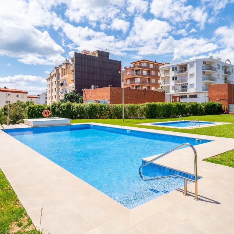 Hauzify I Casa Mirador 8 - Casa de 4 dormitorios - 27