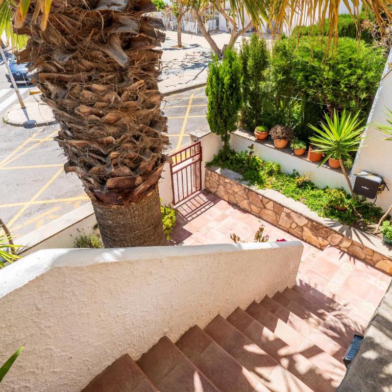 Hauzify I Casa Mirador 8 - Casa de 4 dormitorios - 26