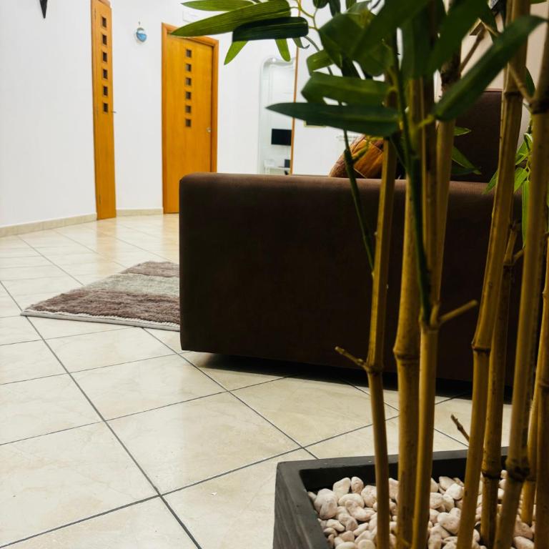 Santa Maria Home - Appartamento con 2 Camere da Letto - 20