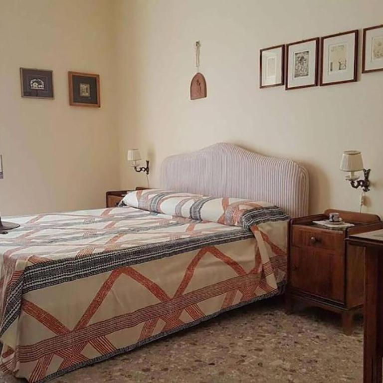 Vaspas Home The Amalfi Coast Dream - Appartamento - 10