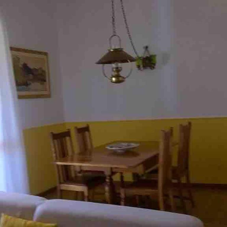 Le tre Palme - Casa con 3 Camere da Letto - 71