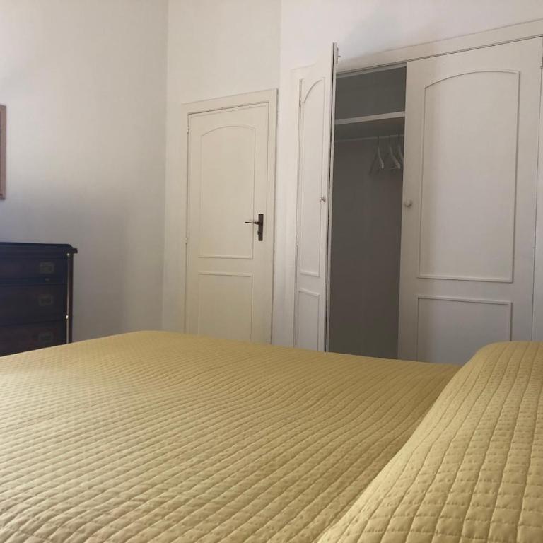 Le tre Palme - Casa con 3 Camere da Letto - 22