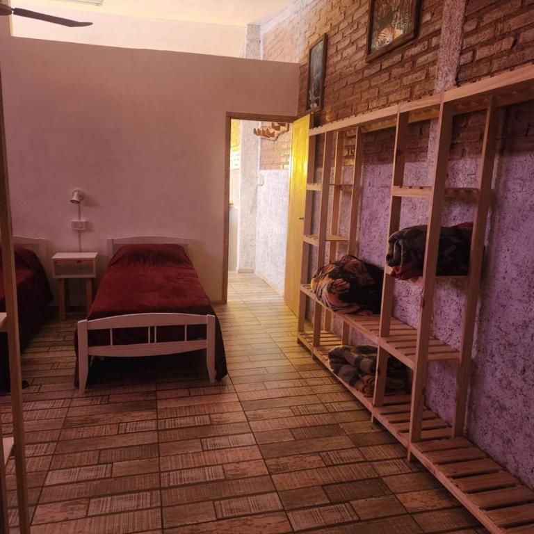 Tu Loft centrico - Apartamento de 1 dormitorio - 7