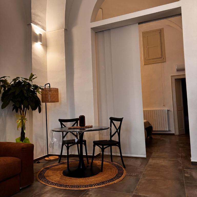 Zephir Green - Appartamento con 1 Camera da Letto - 94