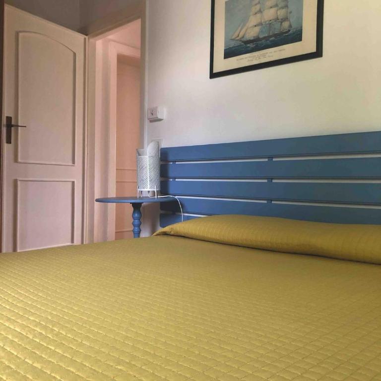 Le tre Palme - Casa con 3 Camere da Letto - 18