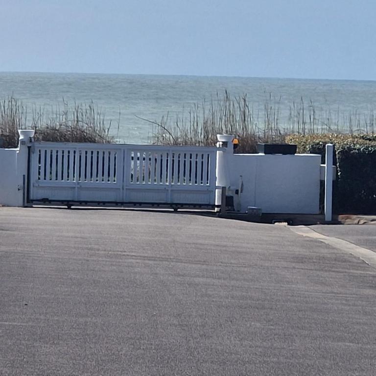 Location saisonnière - Casa con 2 Camere da Letto - 2