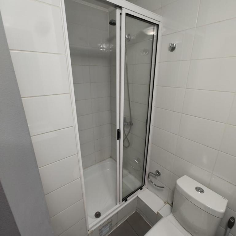 Room Plaza Brasil - Apartamento - 7