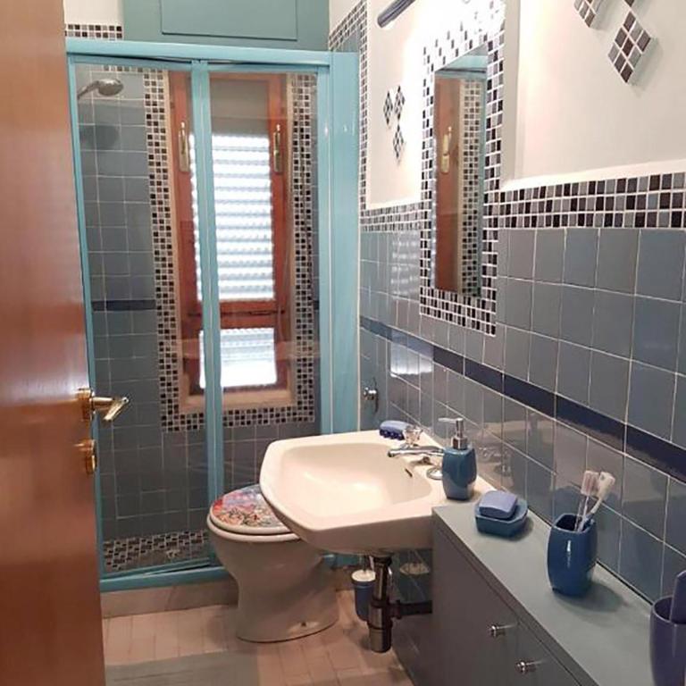 Vaspas Home The Amalfi Coast Dream - Appartamento - 26