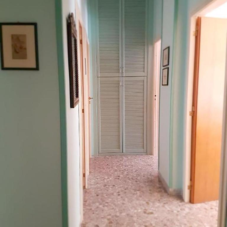 Vaspas Home The Amalfi Coast Dream - Appartamento - 20