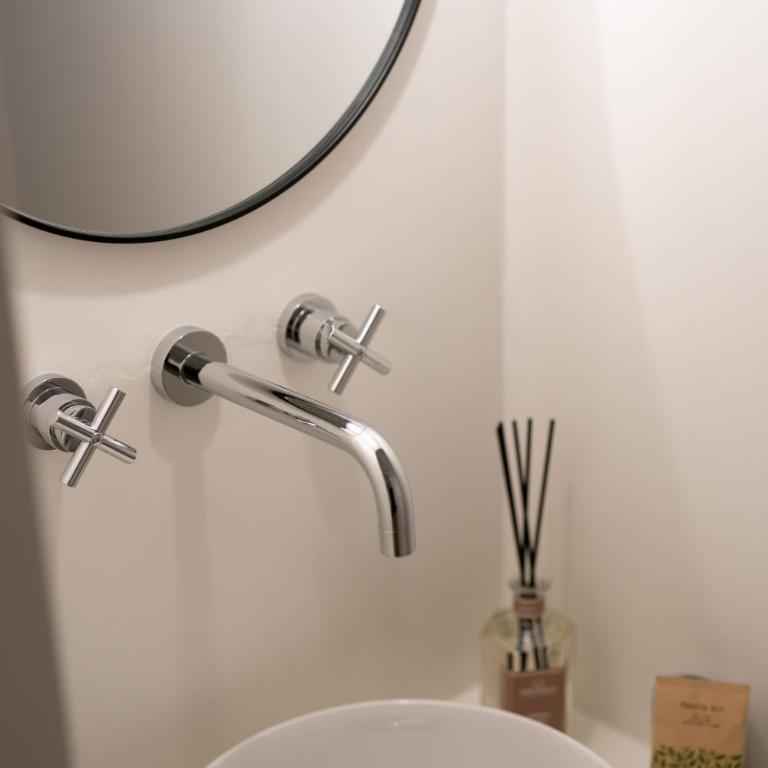 Dimore Pignatelli Apulian Suite - Camera King Deluxe - 6