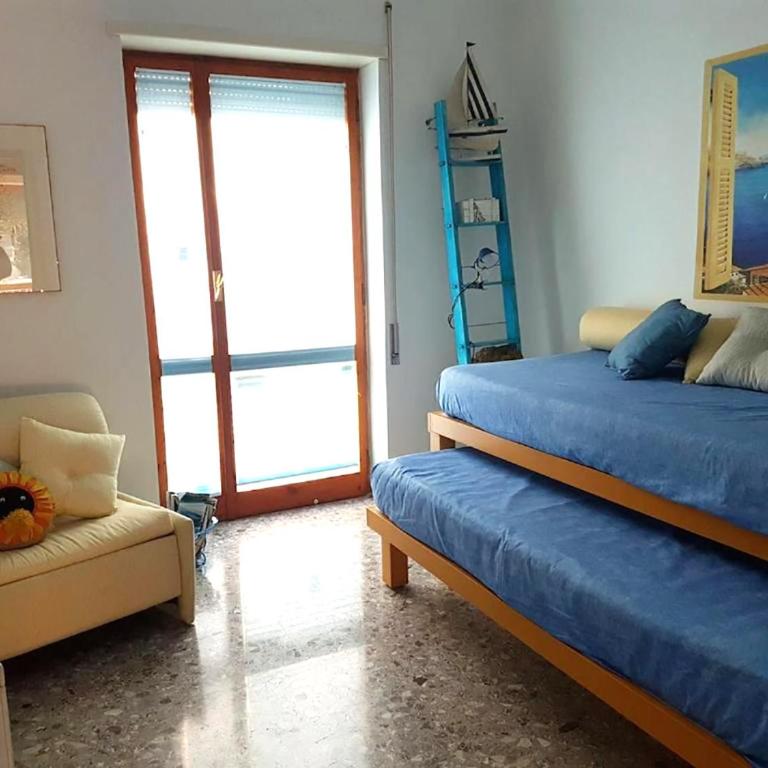 Vaspas Home The Amalfi Coast Dream - Appartamento - 11