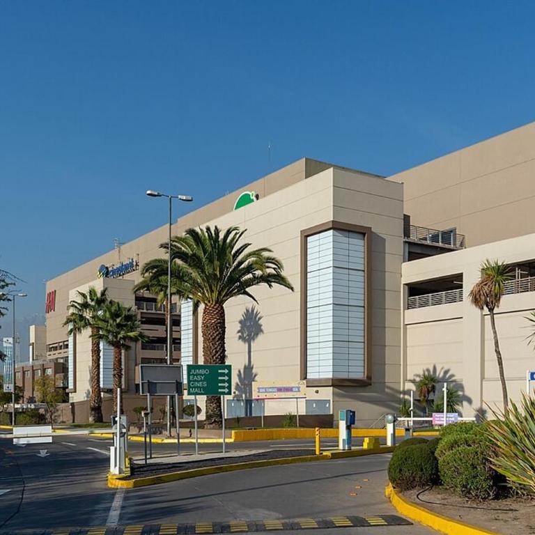 Steps from the subway and Free Parking - Apartamento de 2 dormitorios - 1
