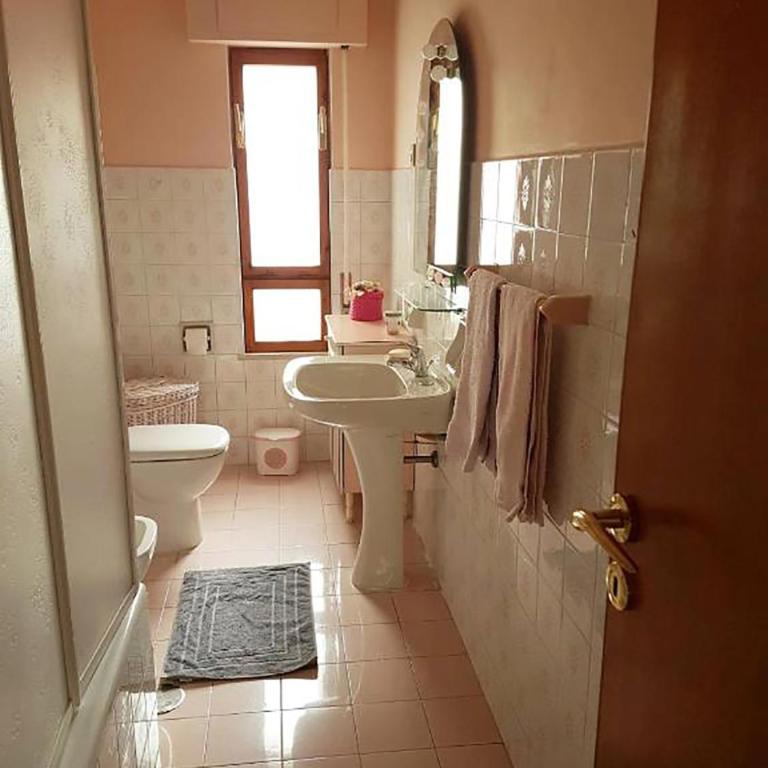 Vaspas Home The Amalfi Coast Dream - Appartamento - 25