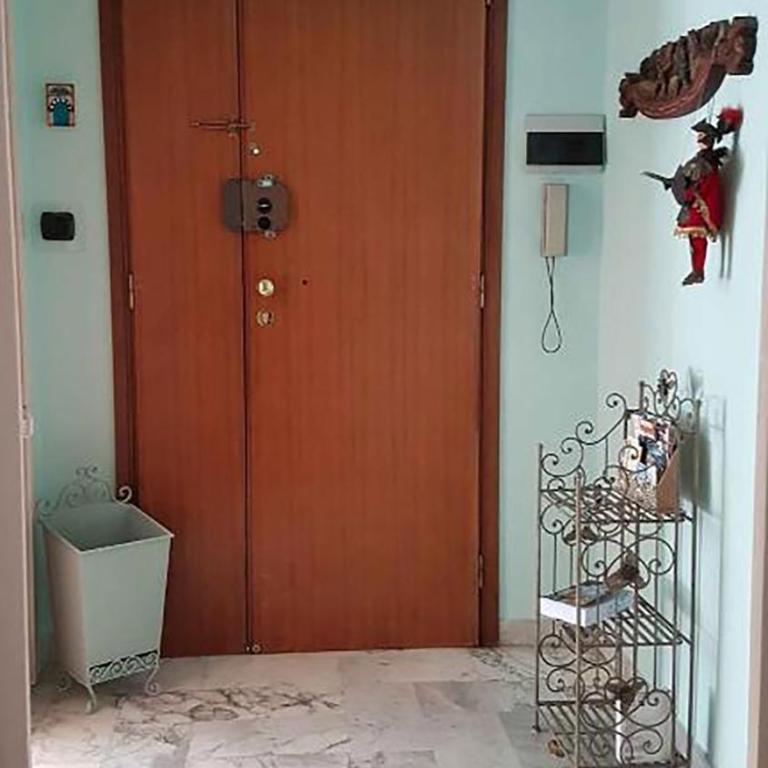 Vaspas Home The Amalfi Coast Dream - Appartamento - 19