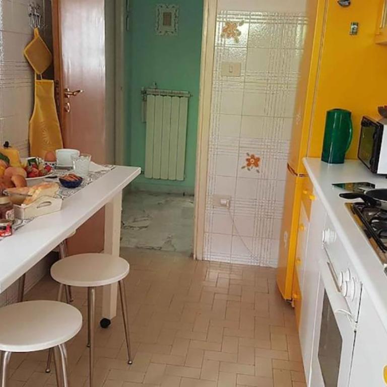 Vaspas Home The Amalfi Coast Dream - Appartamento - 14