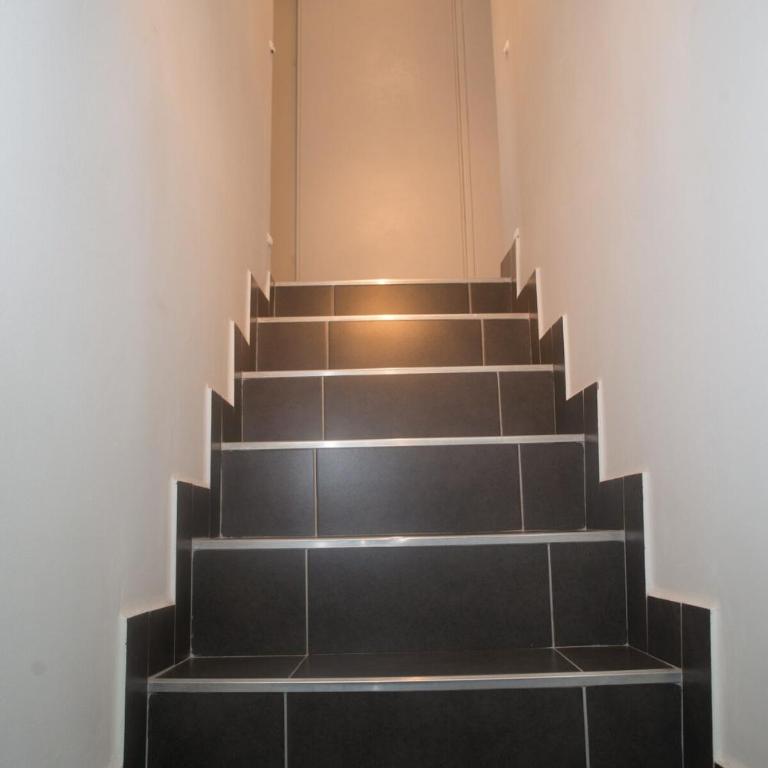 Maison de ville meublée 60m2 - Appartamento con 1 Camera da Letto - 13