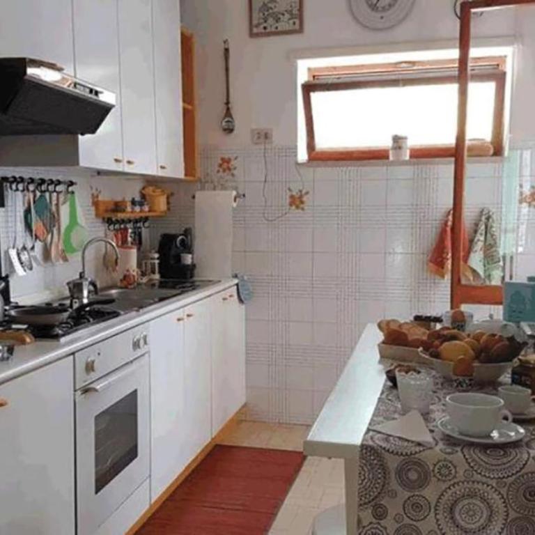 Vaspas Home The Amalfi Coast Dream - Appartamento - 4