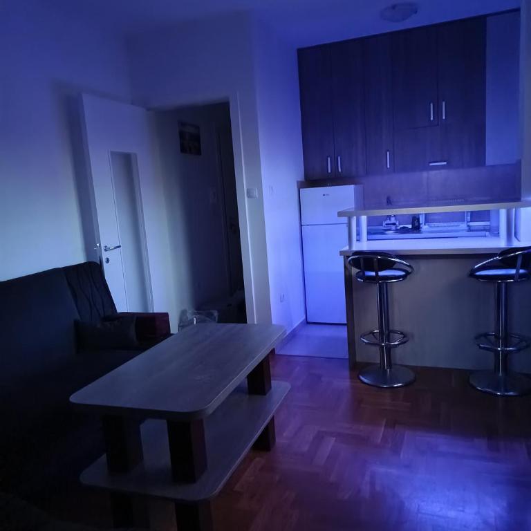 Kosmaj - Apartman sa 1 Spavaćom Sobom - 11