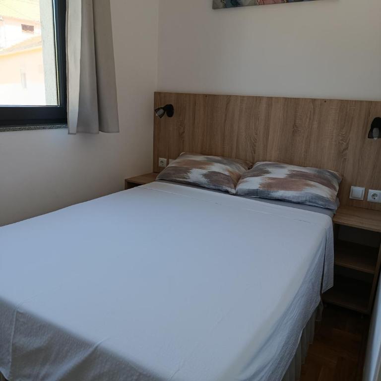 Kosmaj - Apartman sa 1 Spavaćom Sobom - 12