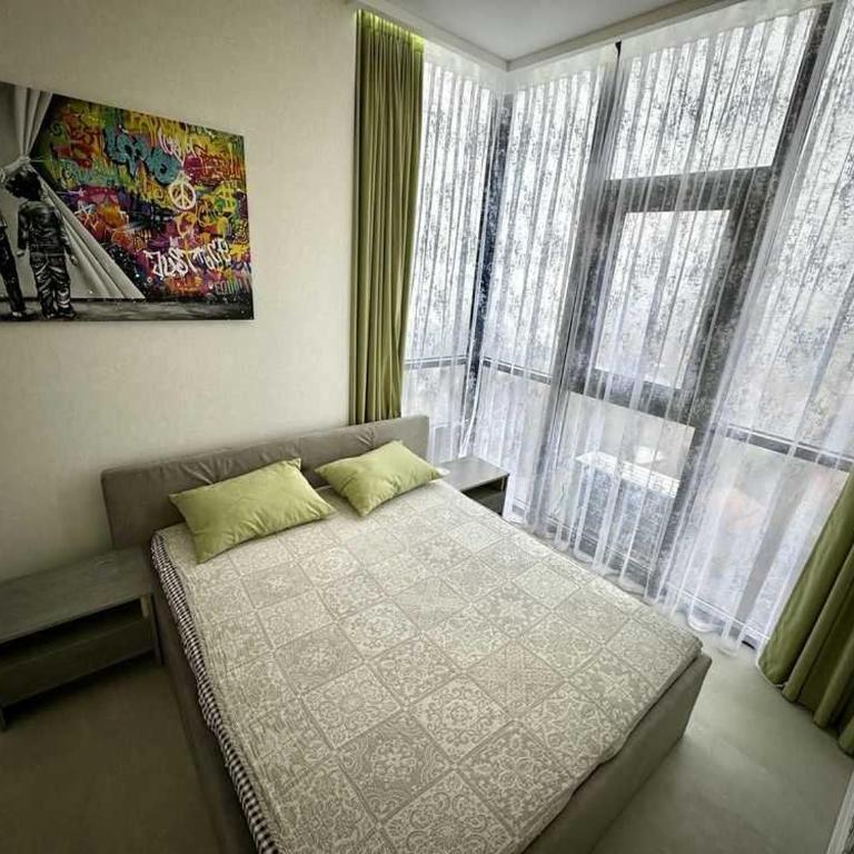 Apartman Velsma - Apartman sa 1 Spavaćom Sobom - 1