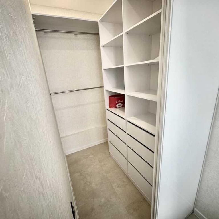 Apartman Velsma - Apartman sa 1 Spavaćom Sobom - 3