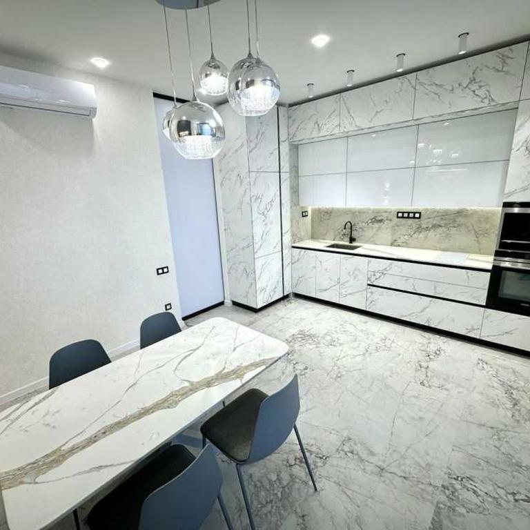Apartman Velsma - Apartman sa 1 Spavaćom Sobom - 6