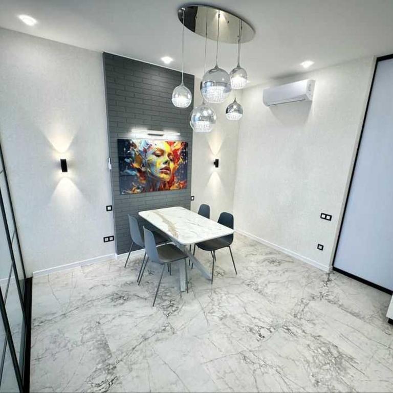 Apartman Velsma - Apartman sa 1 Spavaćom Sobom - 9