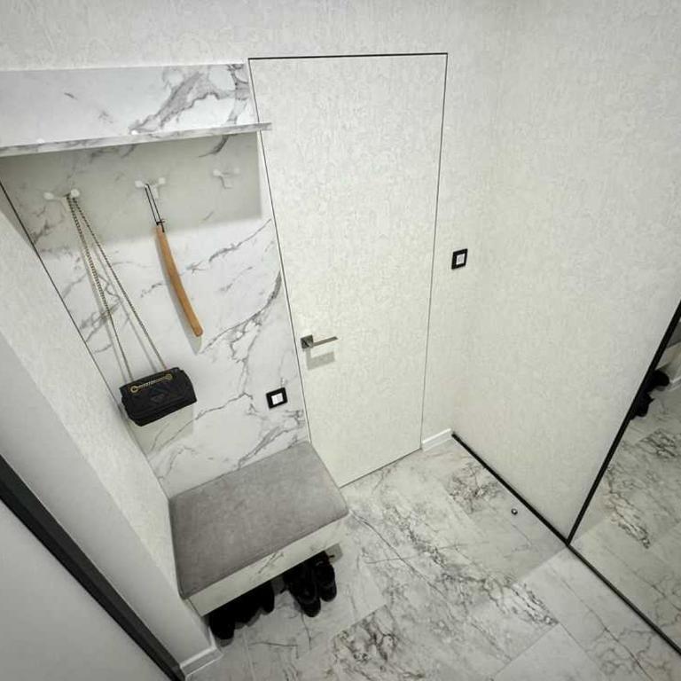 Apartman Velsma - Apartman sa 1 Spavaćom Sobom - 10