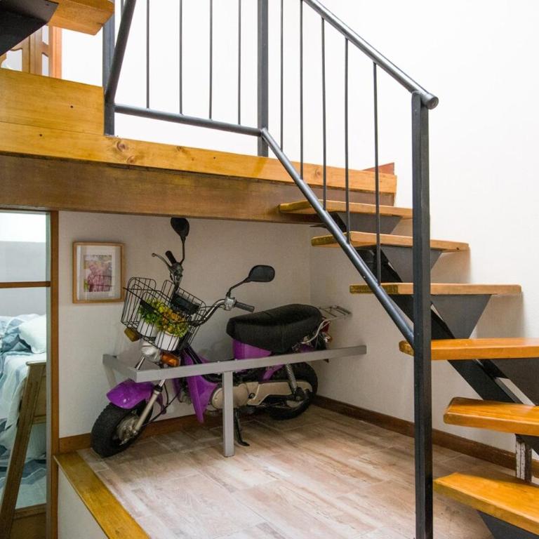 Beautiful Modern House in Guatape! - Casa de 3 dormitorios - 4