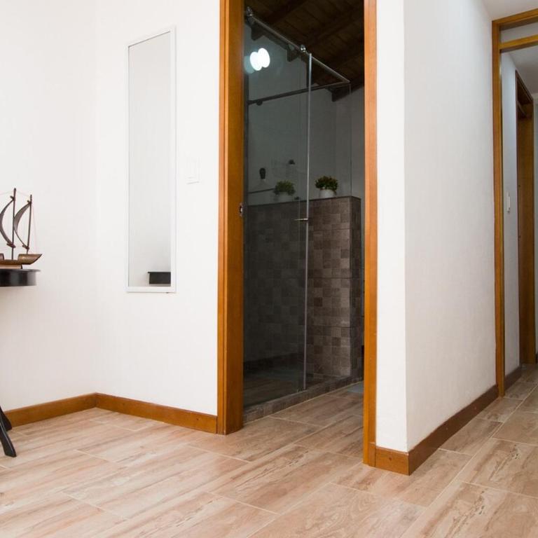 Beautiful Modern House in Guatape! - Casa de 3 dormitorios - 7