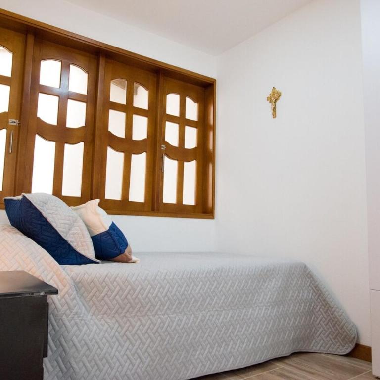 Beautiful Modern House in Guatape! - Casa de 3 dormitorios - 13